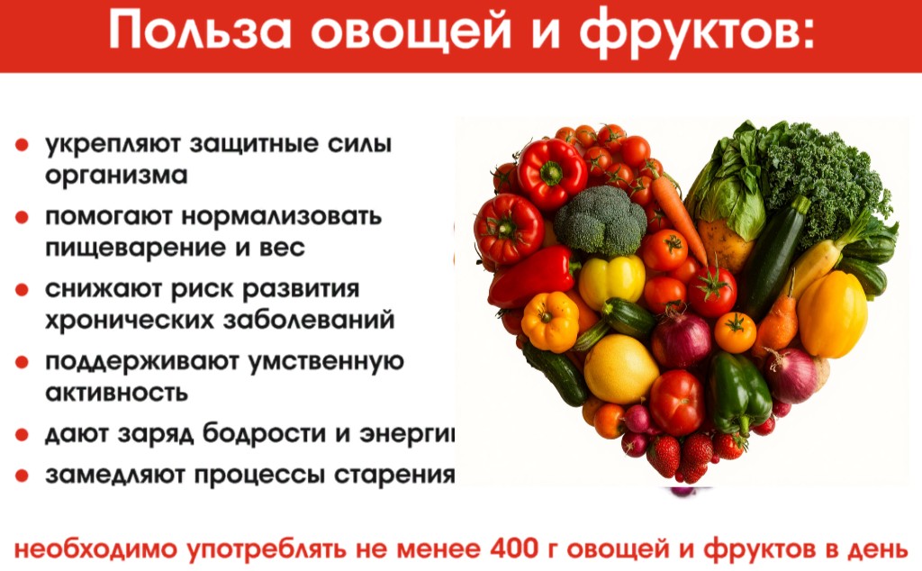 c1zhh56me89wqzl81nls9wz1773qu676 (1).jpg