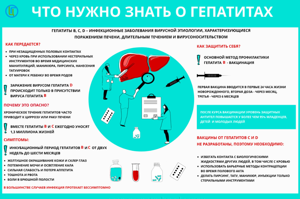 2024-04-12_11-48-51.jpg