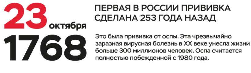 2025-01-14_11-15-23.png