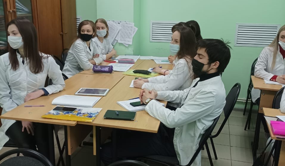 борьбы с туберкулезом москва