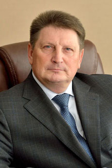 Данилов Александр Валентинович 