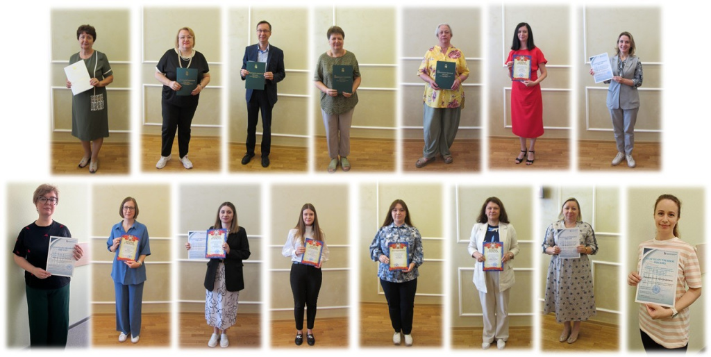 Преподаватели2.jpg Преподаватели2.jpg