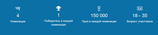 ЦИК Атмосфера 2.png