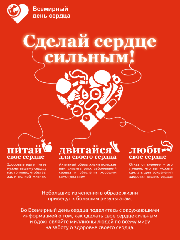 2024-04-24_11-57-54.png