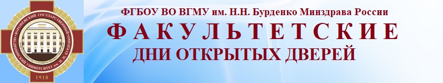 ФДОД (1).jpg ФДОД (1).jpg