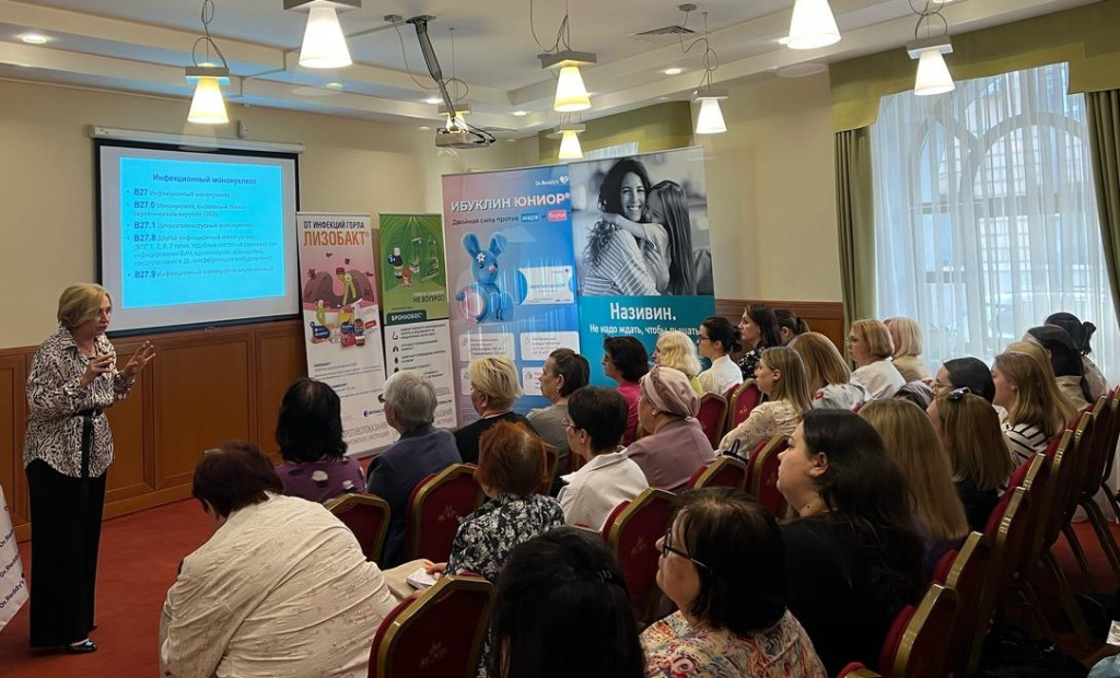 1745512554011.jpg 1745512554011.jpg