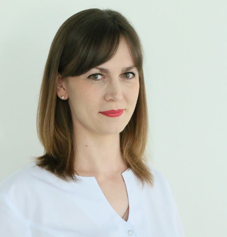 Фото Татаркова Ю.В..jpg