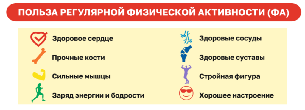 2025-04-25_13-09-45.png