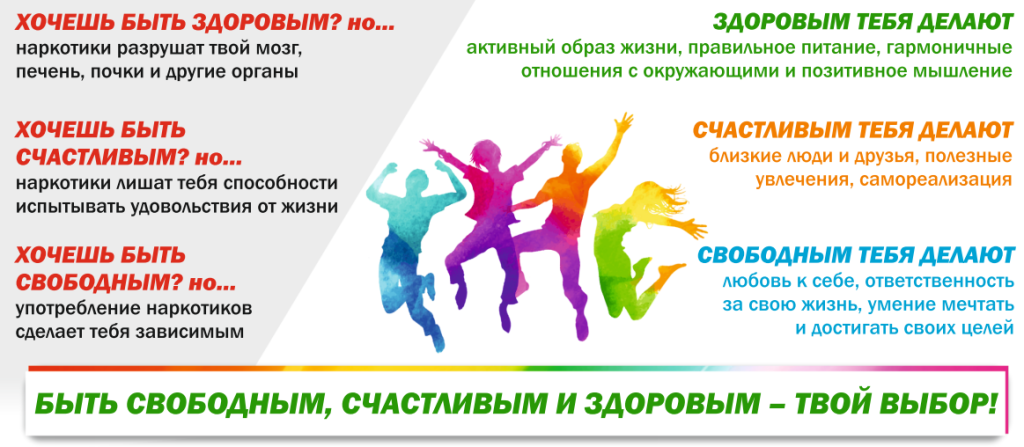 2025-01-10_10-13-21.png