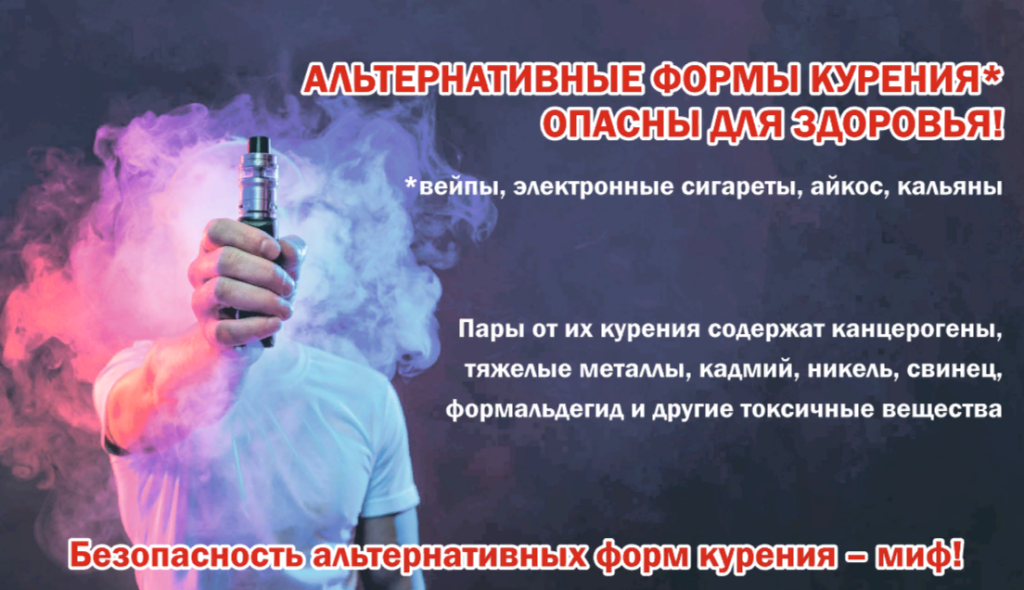 2024-02-16_11-50-42.png