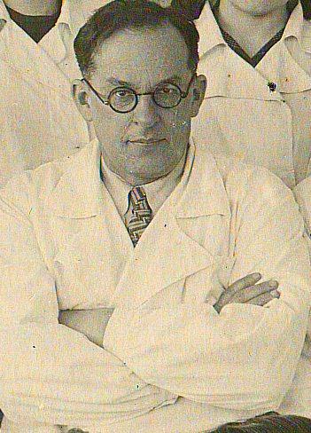 Профессор нестеров 1947 г.png