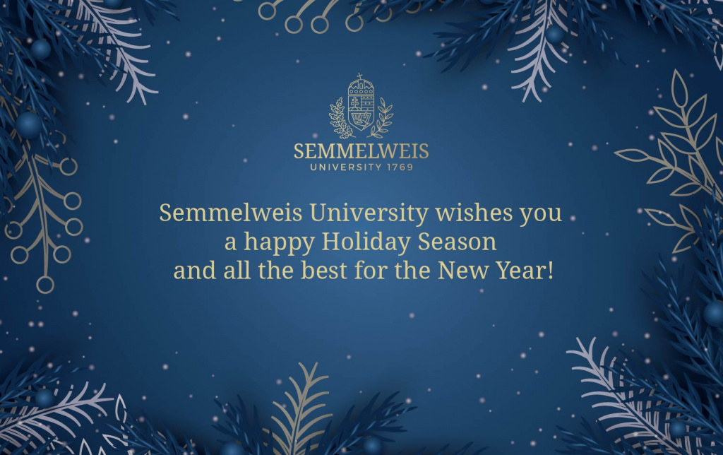 Semmelweis University Christmas 2021.jpg