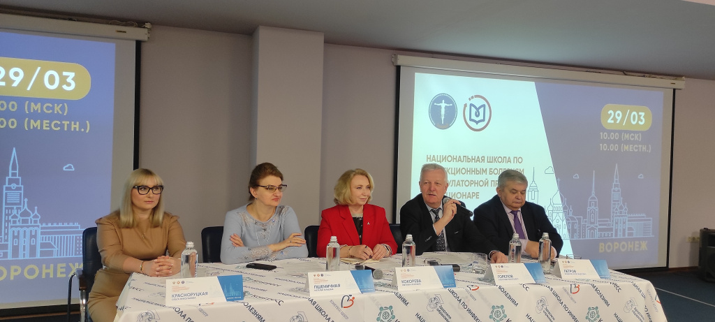 1743402124168.jpg 1743402124168.jpg