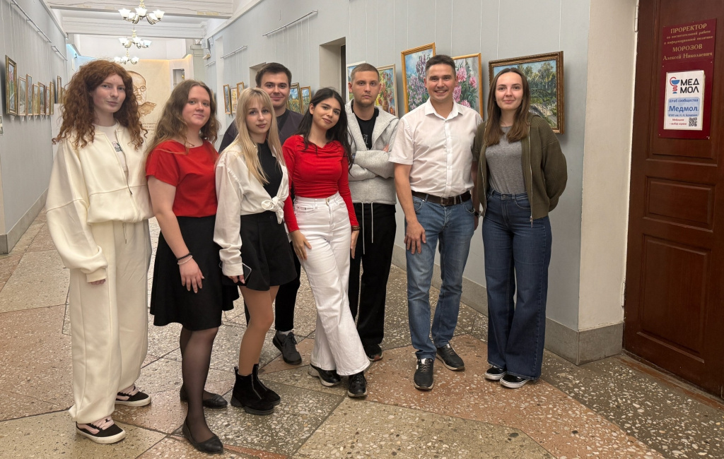 Тьюторы 3.jpg