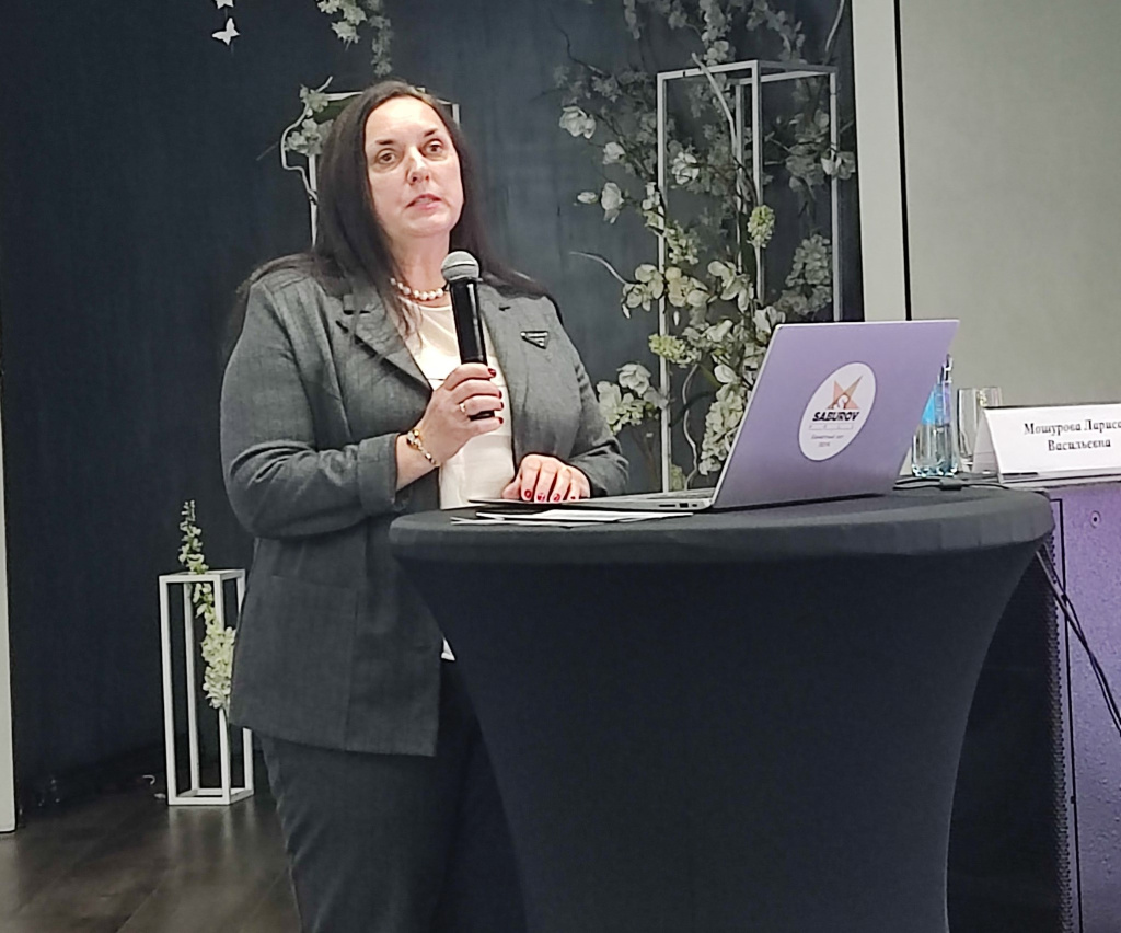 1763517348997.jpg 1763517348997.jpg