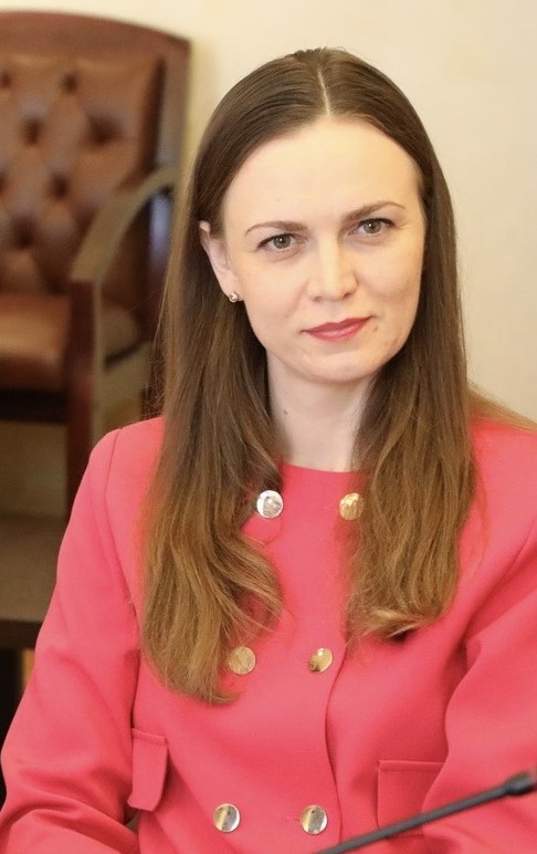 Татаркова Ю.В..jpg