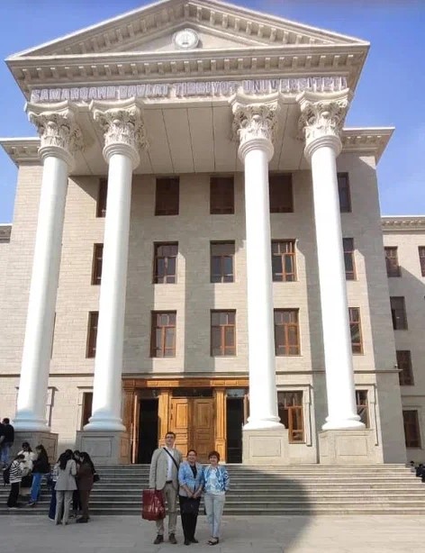 Гарифулина Л.М.jpg