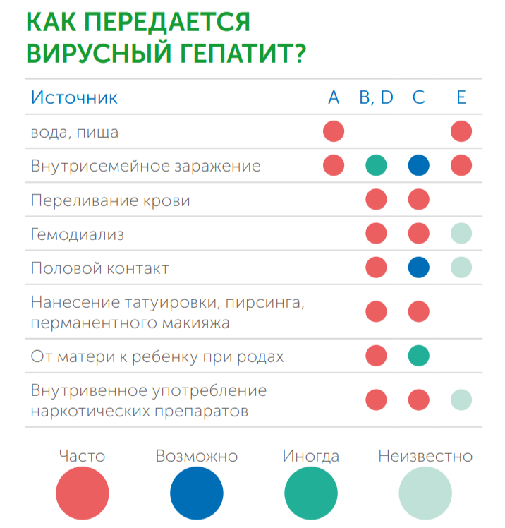 2025-01-14_13-15-34.png
