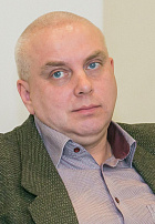Профессор Андрей Владимирович Кузьменко.jpg