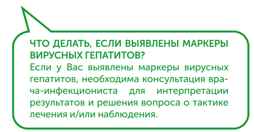 2025-01-14_13-16-50.png