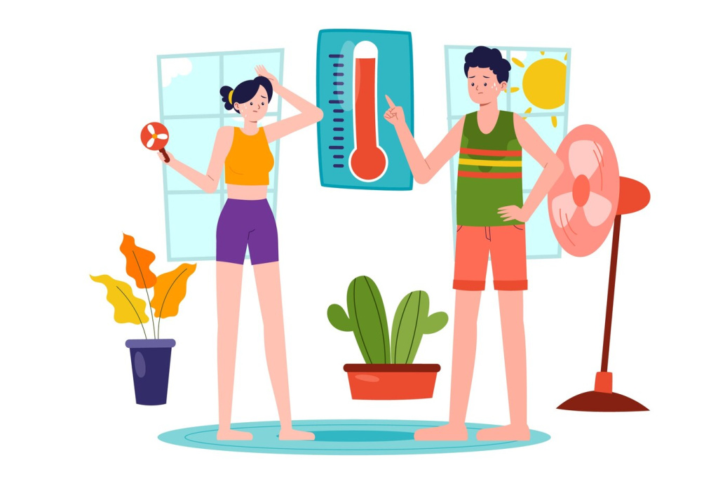 hand-drawn-summer-heat-background_23-2149417824.jpg