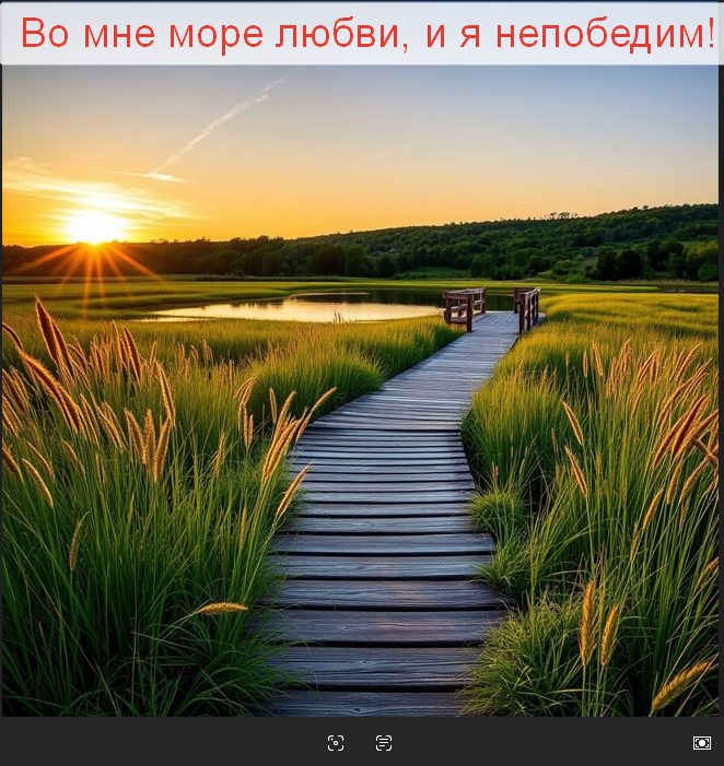 2025-06-04_11-57-58.png