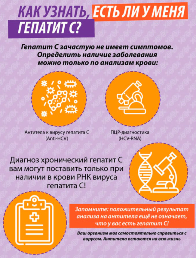2024-04-12_11-49-57.jpg