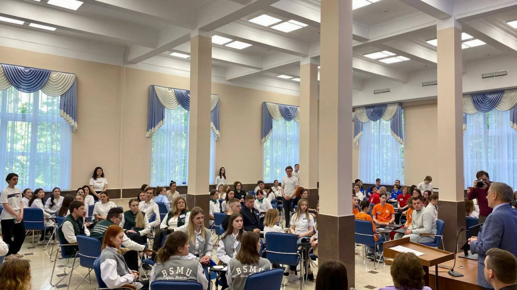 Участники олимпиады.jpg