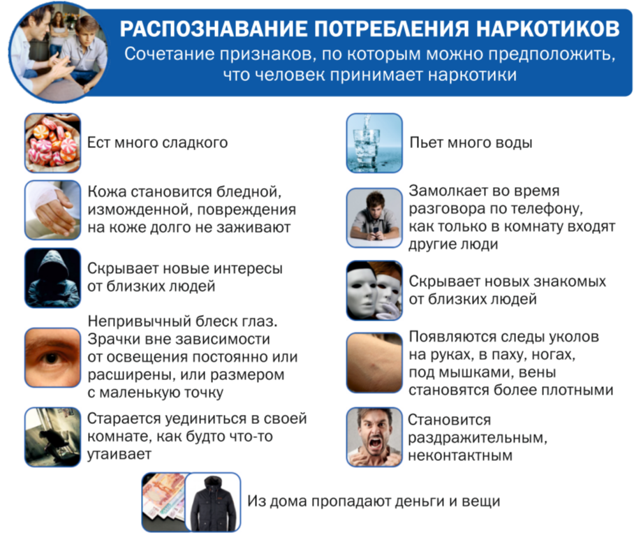 2025-01-10_10-11-04.png