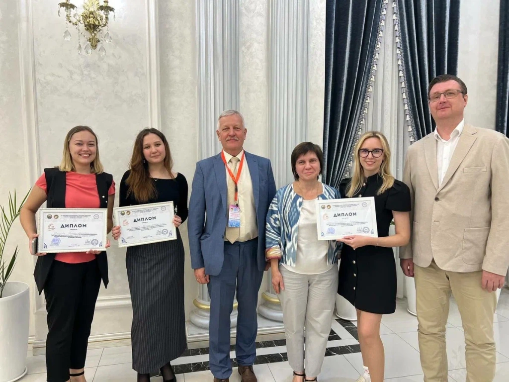 Горелов А.В. вице-президент Евразийской Федерации.jpg