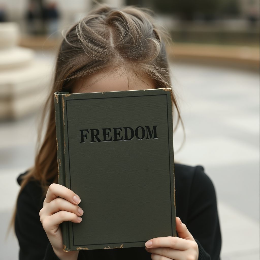 the-girl-covers-her-face-with-a-book-with-the-inscription-freedom-in-russian.jpg