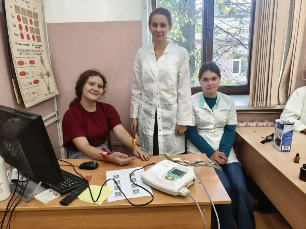 87DE8737-7BE2-4CC7-B897-6F81DAABDA21.jpg 87DE8737-7BE2-4CC7-B897-6F81DAABDA21.jpg