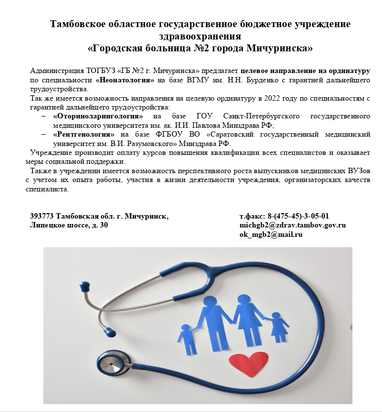 Отзыв медицинских данных. Отзыв медицинских данных