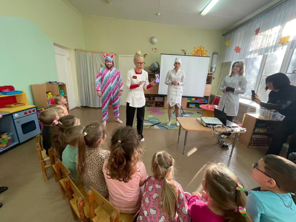 photo_2025-11-26_15-21-27 (3).jpg