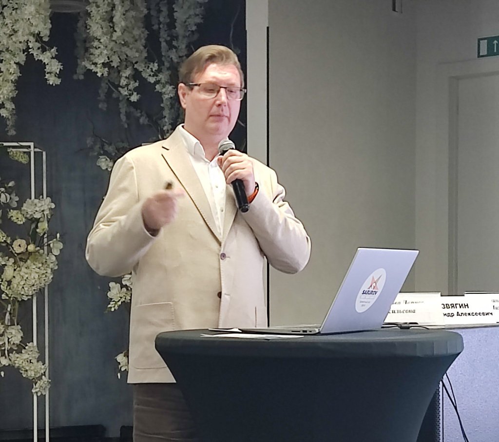 1763517349014.jpg 1763517349014.jpg