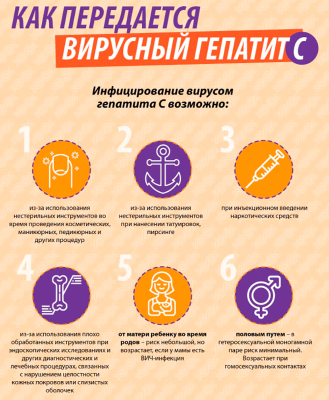 2025-01-14_13-14-03.png