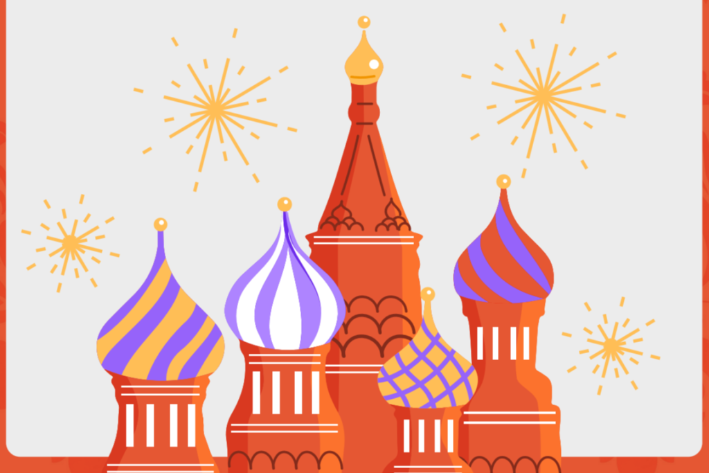 2025-09-17_13-53-11.png