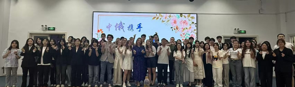 f96c161395904f38309e600a28d9d3a3 (1).jpg f96c161395904f38309e600a28d9d3a3 (1).jpg