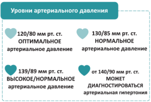 2025-03-03_15-27-31.png