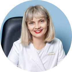 foto_doc_kochetkova.jpg