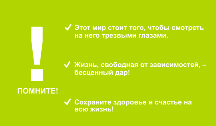 2025-01-10_10-10-16.png