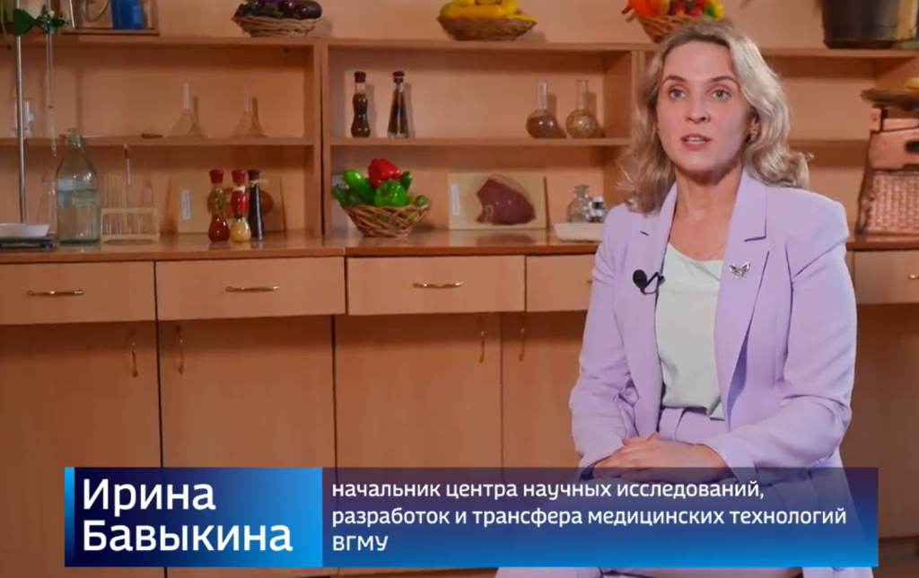 2025-10-03_09-55-53.png 2025-10-03_09-55-53.png