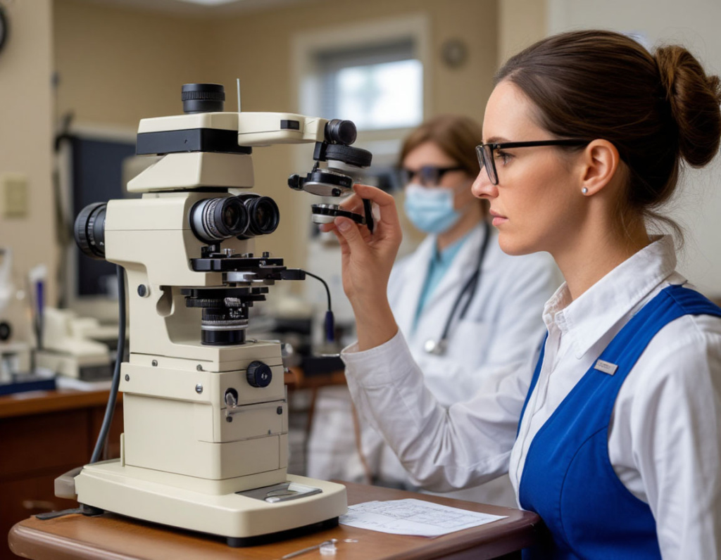 1d32580f713811f0a39572aee84e4e6d_1.jpg 1d32580f713811f0a39572aee84e4e6d_1.jpg