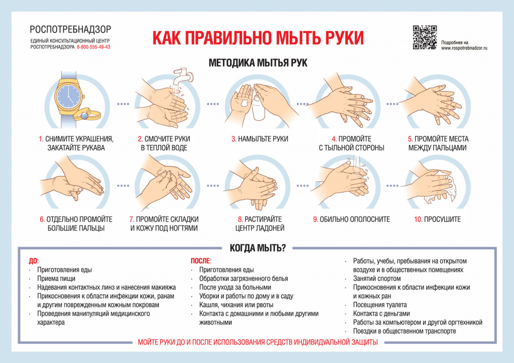 Руки.jpg