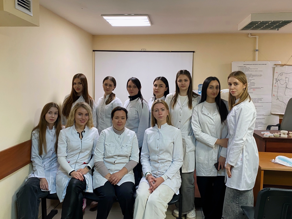 image-04-02-25-21-06-7.png