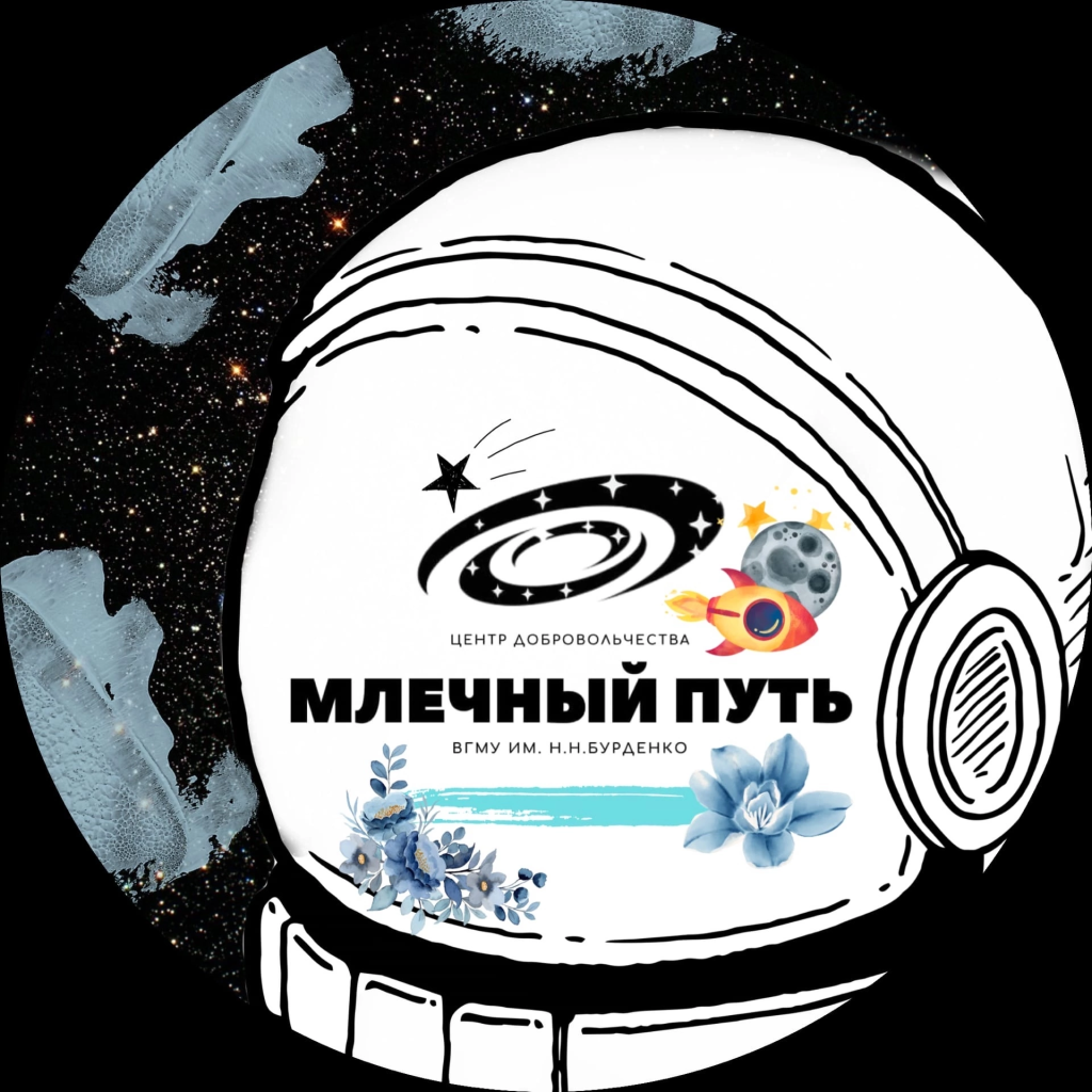 image-27-12-22-11-11.png image-27-12-22-11-11.png