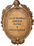 zdno.jpg