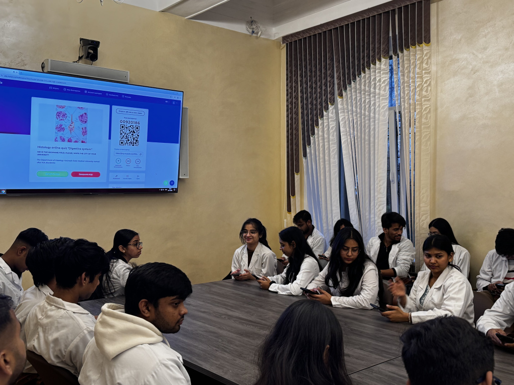 IMG_1317.jpeg IMG_1317.jpeg