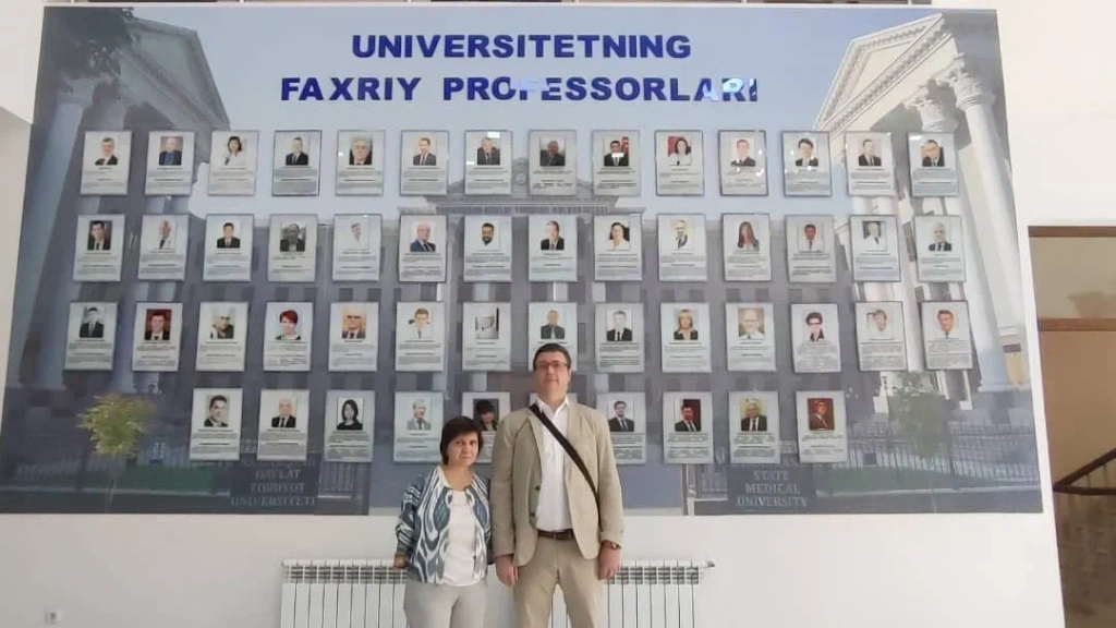 Почетные ппрофессора СамГМУ.jpg