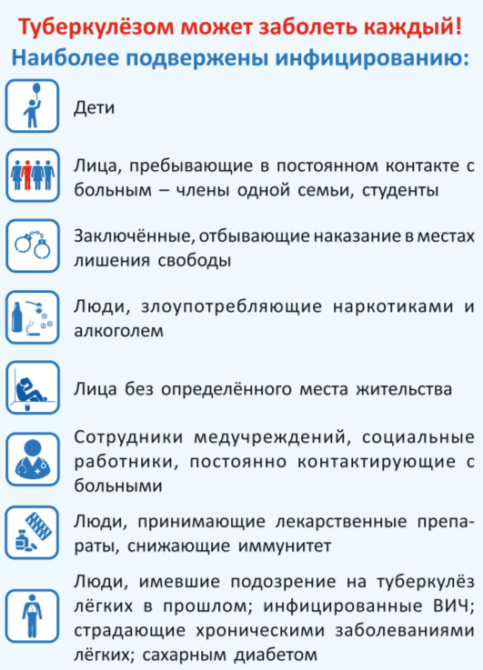 2025-01-17_10-07-00.png
